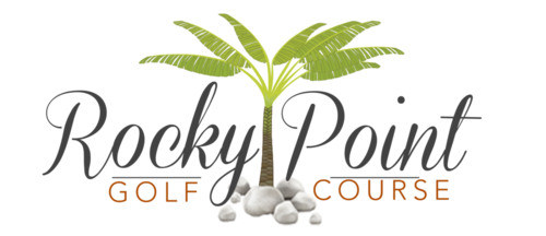 Rocky Point Golf Course